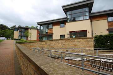 Photos of Perth Youth Hostel
