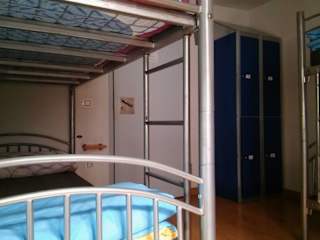 Photos of Albergue Juvenil los Pascuales