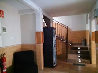 Photos of Albergue Juvenil los Pascuales