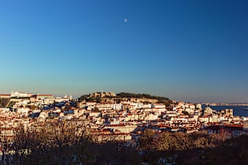 Fotografias de