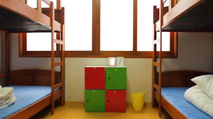 Photos of Danim Backpackers