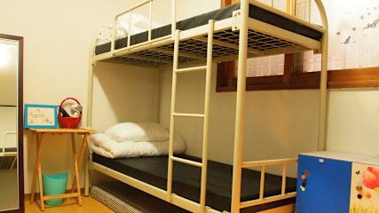 Photos of Danim Backpackers