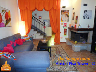 Foto's van