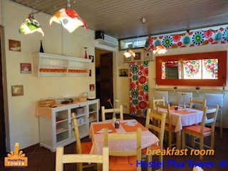 Foto's van