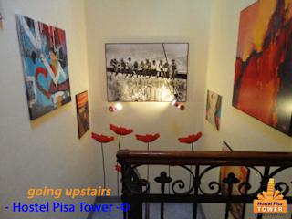 Foto's van