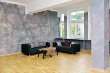 Photos of El hostel