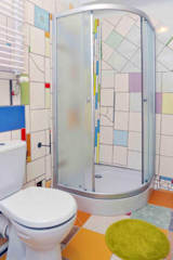 Photos of El hostel