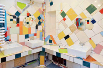 Photos of El hostel
