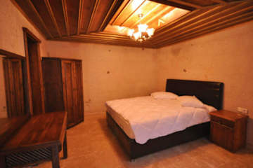 Photos of Andromeda Houses