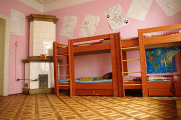 Photos of Cats' House Hostel