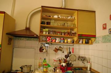 Photos of Cats' House Hostel
