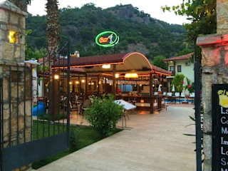 Foto di 