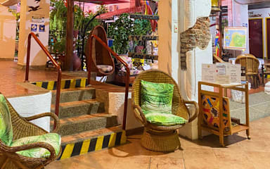 Fotos de Hotel Nueva Granada