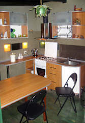 Photos of Rest Hostel