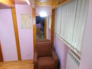Photos of Rest Hostel