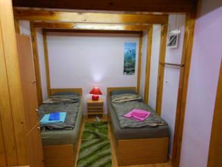 Photos of Rest Hostel