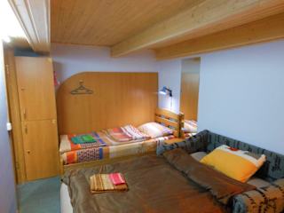 Photos of Rest Hostel