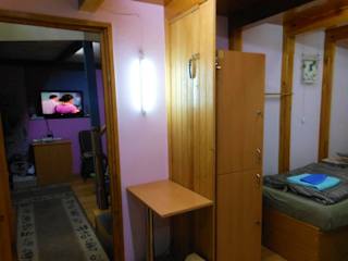 Photos of Rest Hostel