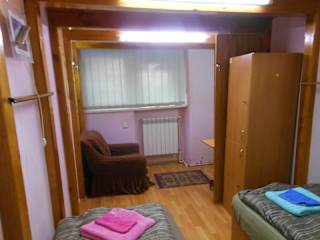 Photos of Rest Hostel