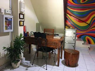 Photos de