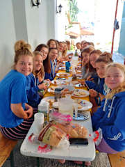 Foto's van