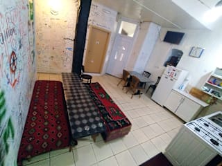 Foto's van