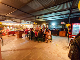 Bilder av