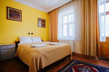 Photos of Kose Hostel