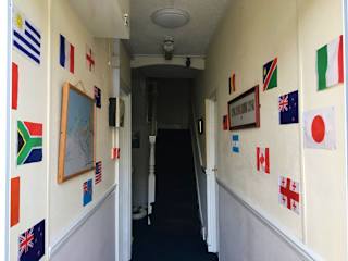 Photos of Newquay International Backpackers