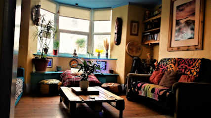 Photos of Newquay International Backpackers