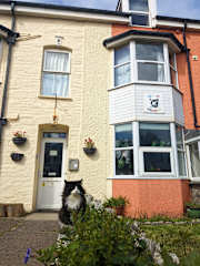 Photos of Newquay International Backpackers