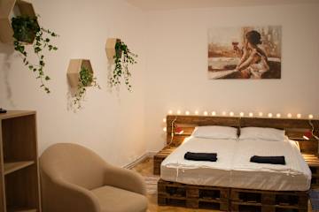 Photos of Hostel Boemia