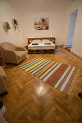 Photos of Hostel Boemia