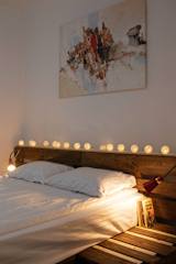 Photos of Hostel Boemia