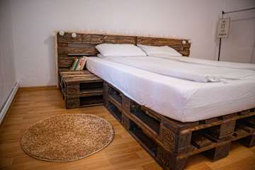 Photos of Hostel Boemia