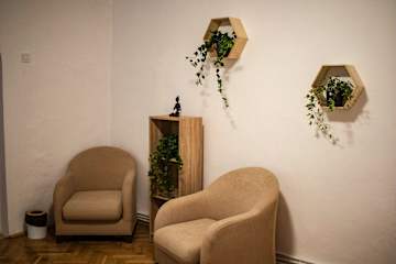 Photos of Hostel Boemia