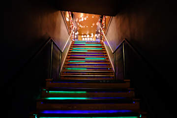 Photos of HotelHotel Hostel