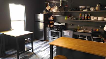 Photos of HotelHotel Hostel
