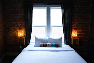 Photos of HotelHotel Hostel
