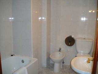 Fotos von 