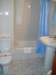 Fotos von 