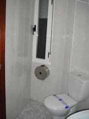 Fotos von 
