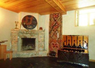 Photos of Guesthouse Eto