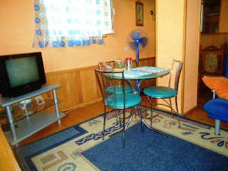 Photos of Guesthouse Eto