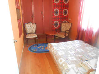 Photos of Guesthouse Eto