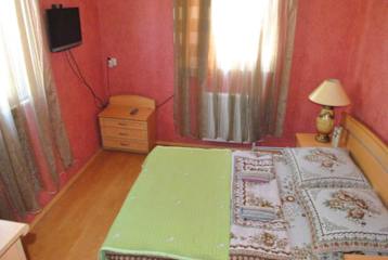 Photos of Guesthouse Eto