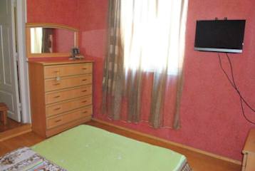 Photos of Guesthouse Eto