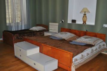 Photos of Guesthouse Eto