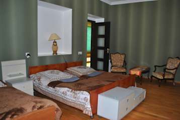 Photos of Guesthouse Eto