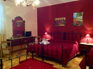 Foto di